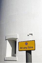 店铺管理模拟游戏《Stock the Shelves》Steam页面开放 年内发售